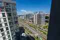 Квартира 1 комната 29 м² в Минске, Беларусь
