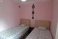 Вилла 4 комнаты 90 м², Турция