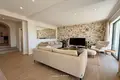 Casa 8 habitaciones 220 m² Tivat, Montenegro