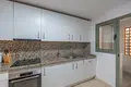 Wohnung 3 Schlafzimmer 135 m² Spanien, Spanien