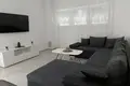 Haus 3 zimmer  Opcina Dezanovac, Kroatien
