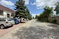 Land 7 966 m² Ryczywol, Poland