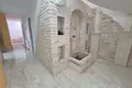 Вилла 4 спальни 840 м² Koinoteta Parekklesias, Кипр