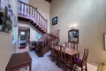 Mieszkanie 3 pokoi 126 m² Marbella, Hiszpania