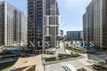 Apartamento 3 habitaciones 112 m² Dubái, Emiratos Árabes Unidos