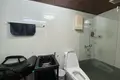 Condo 3 bedrooms 175 m² Pattaya City, Thailand