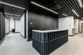 Büro 1 099 m² Moskau, Russland