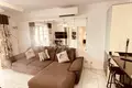 1 bedroom apartment 40 m² Arona, Spain
