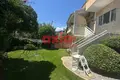 Haus 4 zimmer 140 m² Nea Irakleitsa, Griechenland