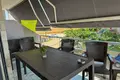 Haus 1 Schlafzimmer 89 m² Nea Flogita, Griechenland