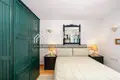 3-Zimmer-Villa 90 m² Kassandra Municipality, Griechenland