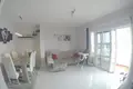 Dúplex 3 habitaciones 114 m² Urbanizacion El Guincho, Španjolska