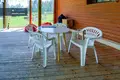 Casa 122 m² Narbutai, Lituania