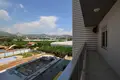 Apartamento 3 habitaciones 125 m² Alanya, Turquía