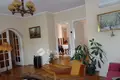 House 3 bathrooms 230 m² in Zala, Hungary