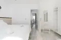 Haus 2 Schlafzimmer 108 m² Mijas, Spanien