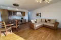 Appartement 1 chambre 55 m² Petrovac, Monténégro