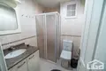 Appartement 3 chambres 120 m² Alanya, Turquie