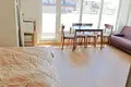 Wohnung 1 Schlafzimmer 60 m² Ravda, Bulgarien