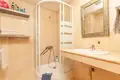 Wohnung 2 Schlafzimmer 104 m² Dos Hermanas, Spanien