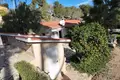 villa de 5 dormitorios 350 m² Alfaz del Pi, Španjolska