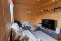 Дом 43 м² Ждановичский сельский Совет, Беларусь