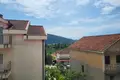Apartamento 2 habitaciones  Denovici, Montenegro