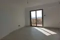 2 bedroom apartment 130 m² Trikomo, Northern Cyprus