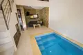 Отель 350 м² Пефкохори, Греция