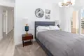 Квартира 4 спальни 108 м² Сан-Педро-Алькантара, Испания