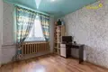 Квартира 5 комнат 86 м² Радошковичи, Беларусь