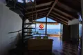 House 500 m² Bashkia Vlore, Albania
