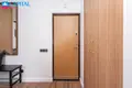2 room apartment 29 m² Vilnius, Lithuania