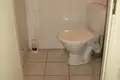 Nieruchomości komercyjne 2 pokoi 61 m² w Ryga, Łotwa