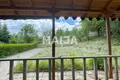 Apartamento 6 habitaciones 130 m² Voskopoje, Albania