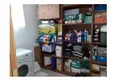 Maison 5 chambres 260 m² Aleksandrovo, Bulgarie