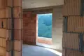 Apartamento 2 habitaciones 68 m² Prcanj, Montenegro