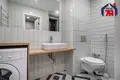 Apartamento 1 habitación 33 m² Minsk, Belarús