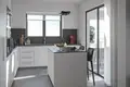 Apartamento 3 habitaciones 105 m² Strovolos, Chipre