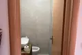 Wohnung 2 Schlafzimmer 90 m² Bar, Montenegro