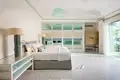 Villa 13 zimmer 1 500 m² Montenegro, Montenegro