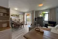 2 bedroom apartment 110 m² Sveti Vlas, Bulgaria