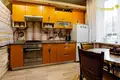 Maison 136 m² Svislatch, Bélarus