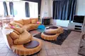 Willa 4 pokoi 195 m² Altea, Hiszpania