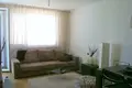 Apartment  Sofia, Bulgaria