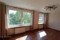 Wohnung 2 zimmer 53 m² Rigaer Strand, Lettland