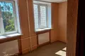 Bureau 1 339 m² à Babrouïsk, Bélarus