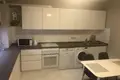 Casa 2 habitaciones 90 m² Odesa, Ucrania