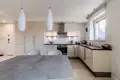 Apartamento 3 habitaciones 78 m² Varsovia, Polonia