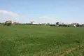 Земельные участки 1 комната  Месайо, Греция